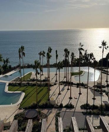 Golden Age Holidays Punta Bermeja Premium Beach Hotel El Puerto de Santa María Golden Age Holidays Punta Bermeja Premium Beach Hotel El Puerto de Santa María