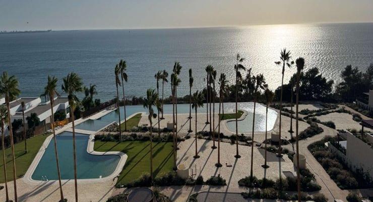 Golden Age Holidays Punta Bermeja Premium Beach Hotel El Puerto de Santa María Golden Age Holidays Punta Bermeja Premium Beach Hotel El Puerto de Santa María