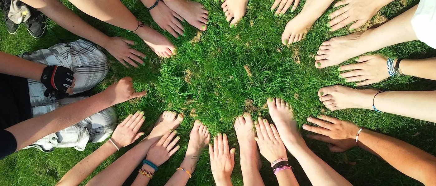 Commitment to Sustainability Punta Bermeja Premium Beach Hotel El Puerto de Santa María Commitment to Sustainability Punta Bermeja Premium Beach Hotel El Puerto de Santa María