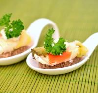 Punta Bermeja Premium Beach Hotel El Puerto de Santa María Punta Bermeja Premium Beach Hotel El Puerto de Santa María