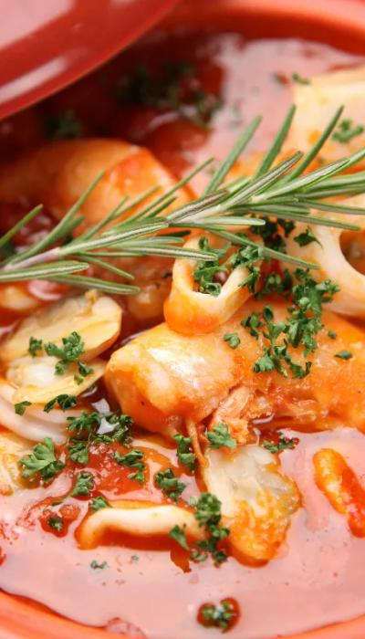 Punta Bermeja Premium Beach Hotel El Puerto de Santa María Punta Bermeja Premium Beach Hotel El Puerto de Santa María