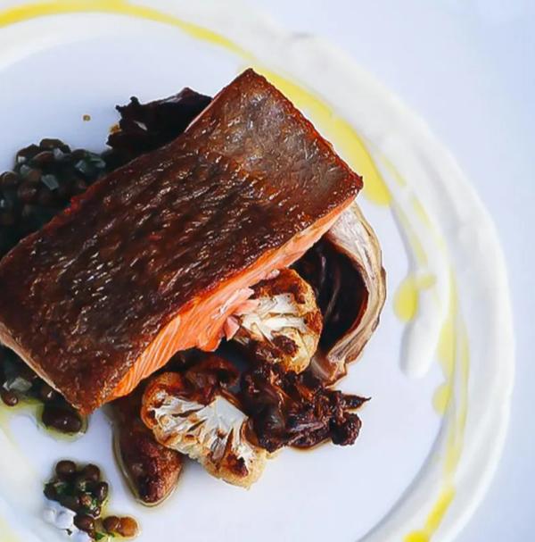 Bermeja Bar-Terrace Punta Bermeja Premium Beach Hotel El Puerto de Santa María Bermeja Bar-Terrace Punta Bermeja Premium Beach Hotel El Puerto de Santa María