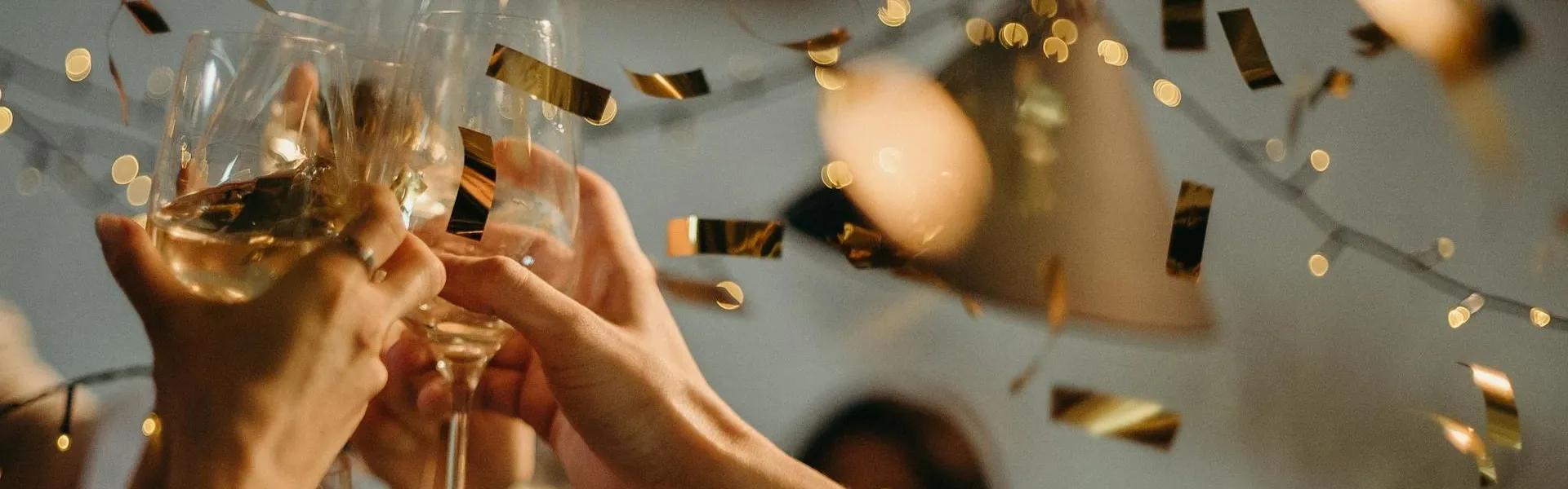 Punta Bermeja Premium Beach Hotel - El Puerto de Santa María - Punta Bermeja Premium Beach Hotel - El Puerto de Santa María -