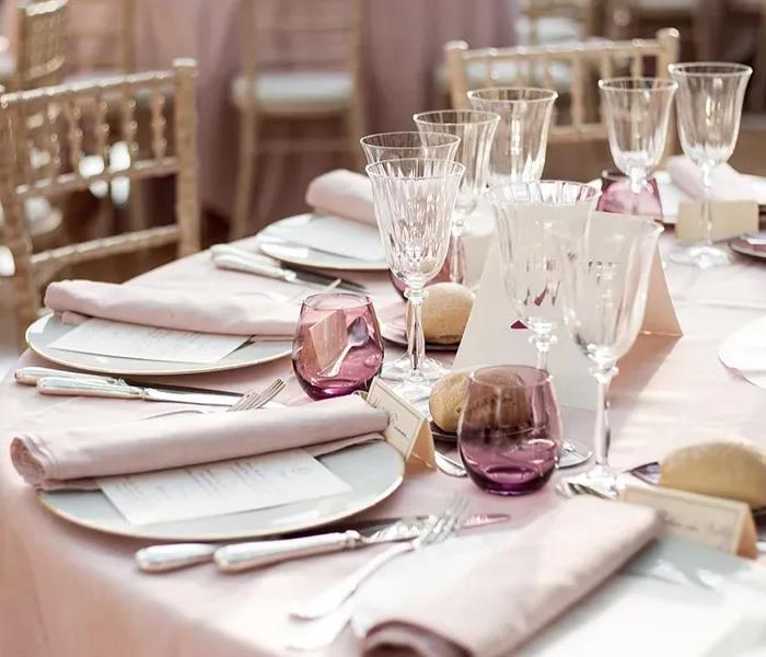 Our event rooms Punta Bermeja Premium Beach Hotel El Puerto de Santa María Our event rooms Punta Bermeja Premium Beach Hotel El Puerto de Santa María