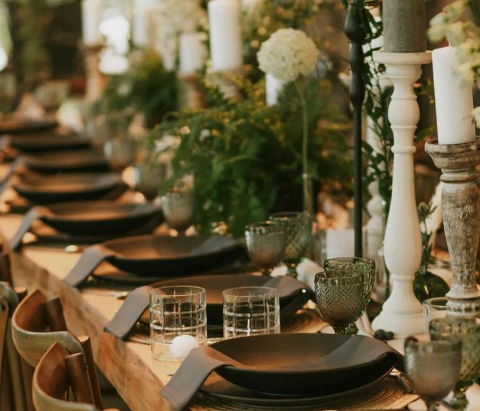 Our event rooms Punta Bermeja Premium Beach Hotel El Puerto de Santa María Our event rooms Punta Bermeja Premium Beach Hotel El Puerto de Santa María